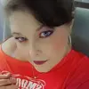 Willow Rivera - @willow.rivera0 - TikTok