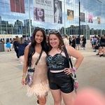 Willow Rivera - @willow_maria - Instagram