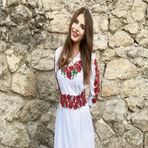 Willow Rivera - Facebook