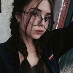 Willow Rivera - @willowriverar700 - Instagram
