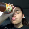 Willow Rivera - @user25777637 - TikTok