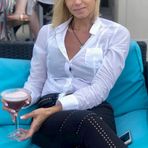 Willow Rivera - Facebook