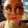 Willow Rivera - @willow.rivera64 - TikTok