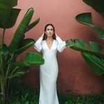 Willow Rivera Master Energy Healer - @11_rockgoddess_22 - Instagram