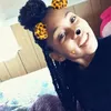 Willow Rivera - @willowrivera - TikTok