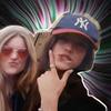 WILLOW AND SANTA FP - @willow.robbinsfp - TikTok