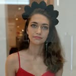 Willow_Fox - @willow_robbins - Instagram