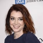 Willow Robbins - Facebook
