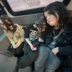 Willow Robbins - Facebook