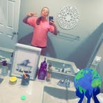 Willow Robbins - Facebook