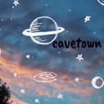 Willow Robbins - @willowrobbins61 - Instagram