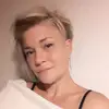 love - @willowroberts63 - TikTok