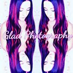 Willow & Devon Roberts - @glad.photography - Instagram