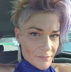Willow Roberts - Facebook