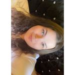 Willow Roberts - @willow.roberts11 - Instagram