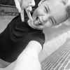 Willow Roberts - @willow.roberts8 - TikTok