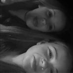 Willow Roberts - Facebook
