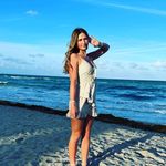 Willow Roberts - @willow.roberts__ - Instagram