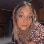 willow roberts - @willow.roberts56 - Instagram