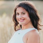Willow Roberts - @willowroberts252 - Instagram
