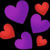 Willow Roberts - @milly94500732 - TikTok