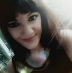 Willow Roberts - Facebook