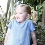 Willow Roberts - @willowbroberts - Instagram