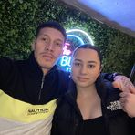 Willow Roberts - Facebook
