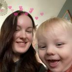 Willow Roberts - Facebook