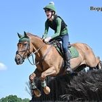 Willow Roberts - @bop_to_the_beat - Instagram
