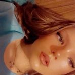 Willow Roberts - Facebook
