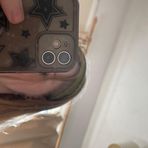 Willow Roberts - Facebook