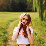 Willow Roberts - Facebook