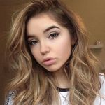 Willow Roberts 🌹 - @willow.roberts_ - Instagram
