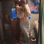 Willow Roberts ❤️ - @willowamberx - Instagram