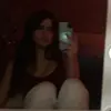 willow roberts - @willow.roberts - TikTok
