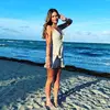 Willow Roberts - @willowreeseroberts - TikTok