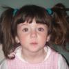 willow - @willowroberts5 - TikTok