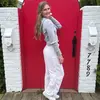 wills - @willowrroberts - TikTok