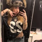 Willow Rodgers - Facebook