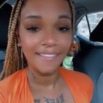 Willow Rodgers - @mommabear4729382 - Instagram