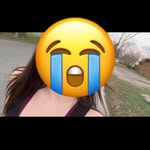 Willow Rodgers - @willowrodgers57 - Instagram