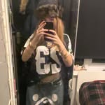 willow. - @willowrodgersss - Instagram