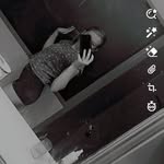 willow.rodgers - @willow.rodgers8 - Instagram