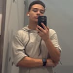 William Rodriguez - @willow.rodriguez_ml - Instagram