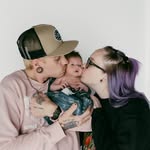 Willow Marie Rodriguez - @willow.rodriguez - Instagram