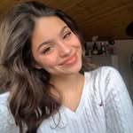 Willow Rodriguez - @willow.rodriguez18 - Instagram