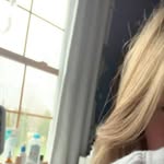 willow rodriguez - @willowmelloww - Instagram