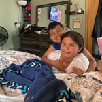 Willow Rodriguez - @willowr633 - Instagram