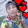 Willow Rodriguez - @willowrodriguez3 - TikTok